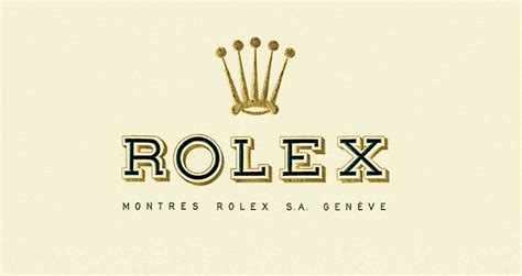 rolex histoire de la marque|rolex france 1905.